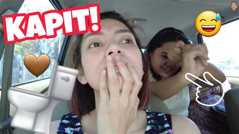 iyut scandal|Sa School Inabutan ng Libog, EUTan Agad sa Banyo!.
